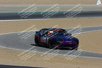 media/Sep-16-2022-Nasa (Fri) [[b7801585ec]]/Group D/Practice (Turn 2)/